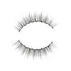Bebo 4er Set Natural Wimpern