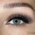 Magnetwimpern richtig anbringen: Beauty Experten verraten die besten Tipps