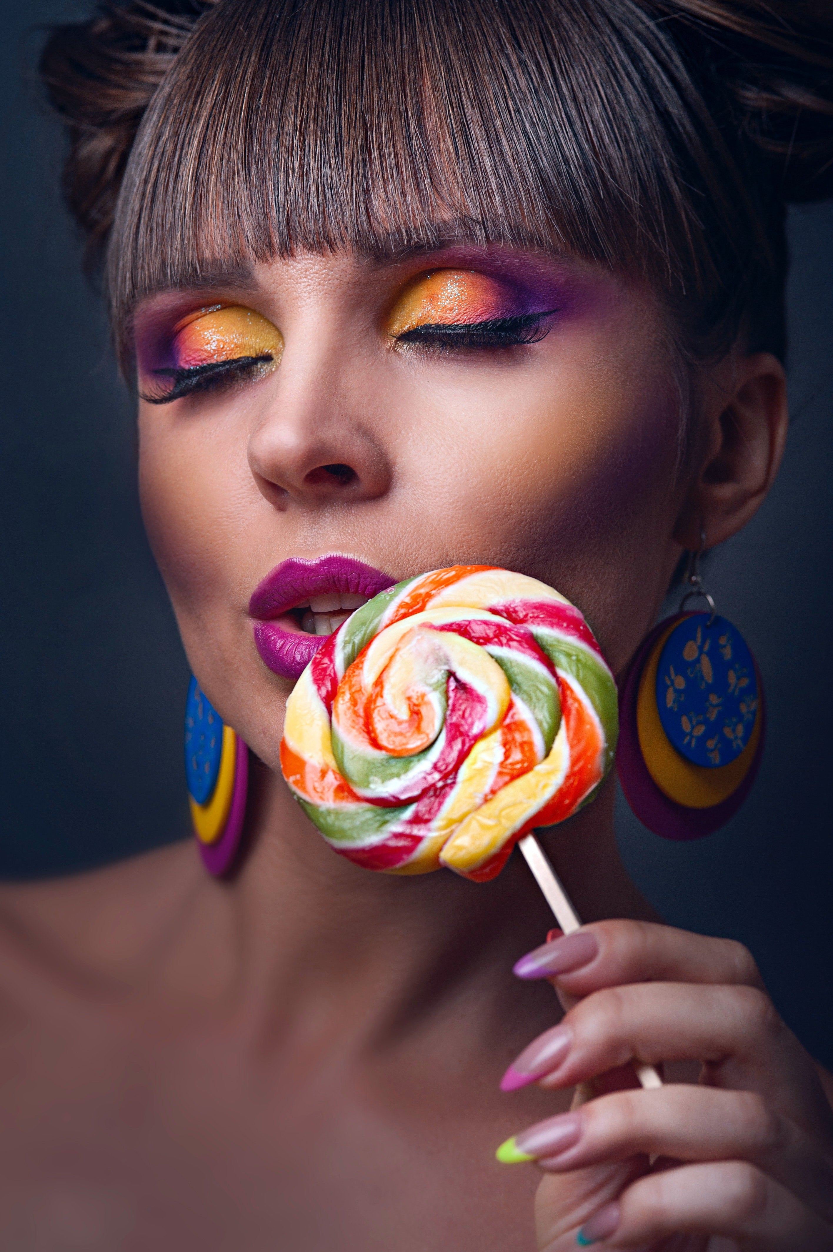Magnetwimpern: Die wichtigsten Dos and Don’ts – Teil 2
