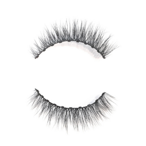 BeboBeauty