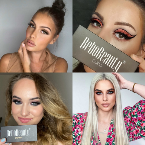 BeboBeauty