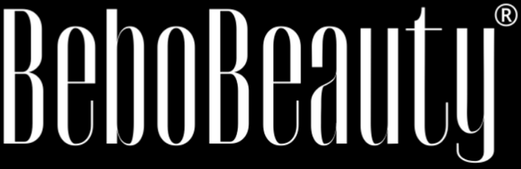 BeboBeauty