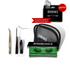 FANCY Magnet Wimpern SET