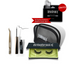 Mollie Magnet Wimpern Set