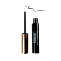 Bebo 4er Set Natural Wimpern