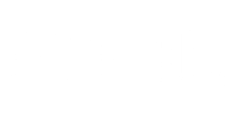 BeboBeauty